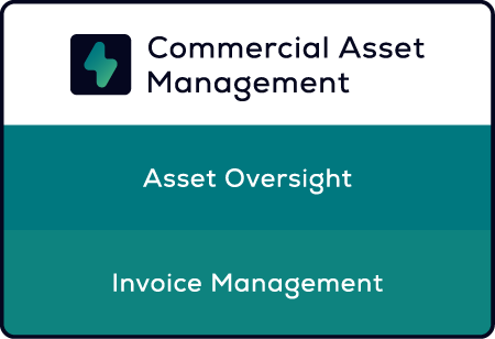 Marketecture - Light mode-03